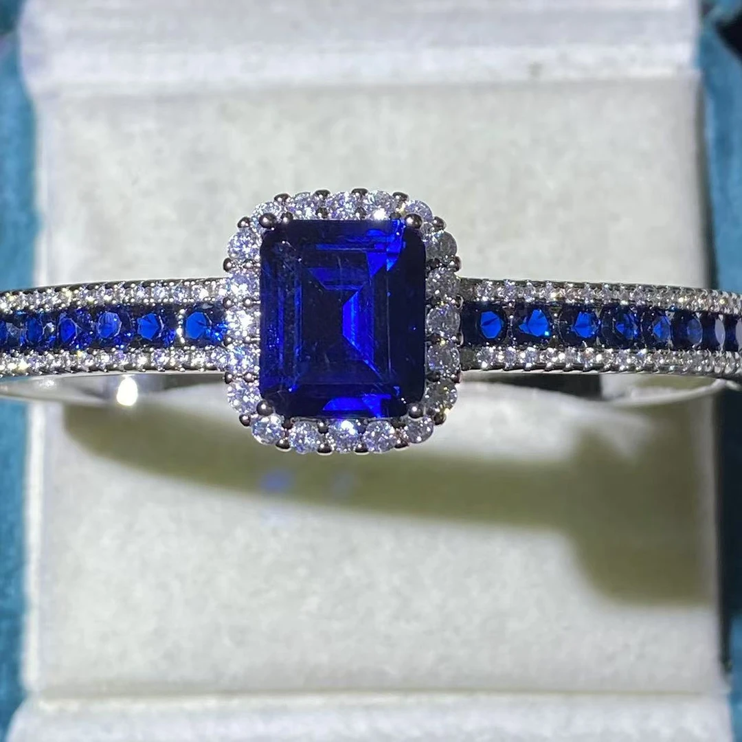 精选q118-典藏轻奢-重工豪华吊坠