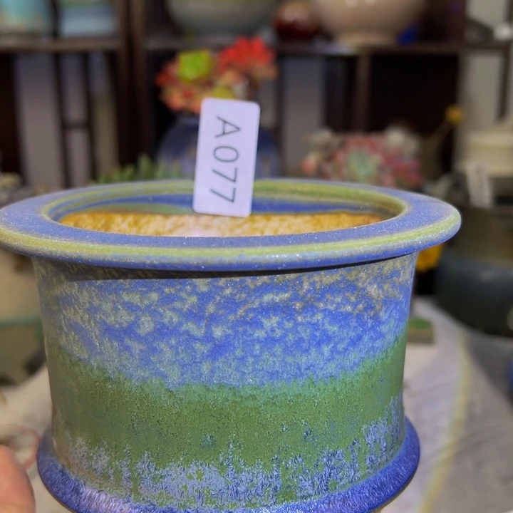 景德镇陶瓷研究所T***桐