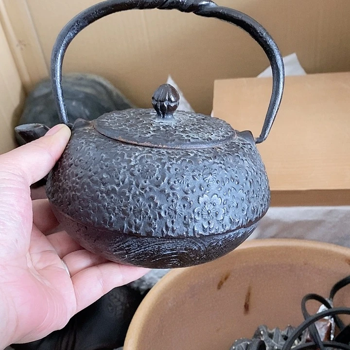 瓷片全场所有货品只加打包费