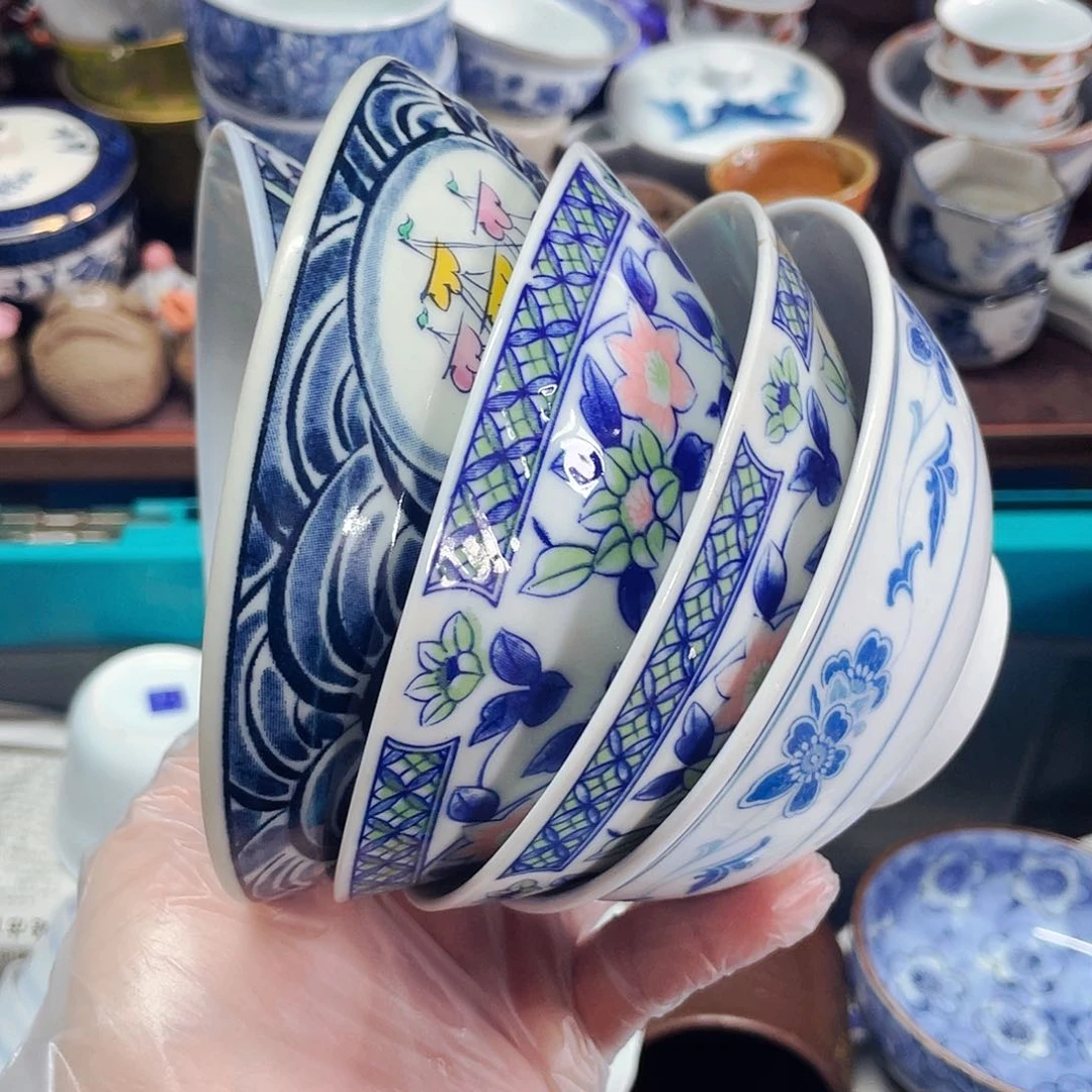 玉*蝶9988776677888888