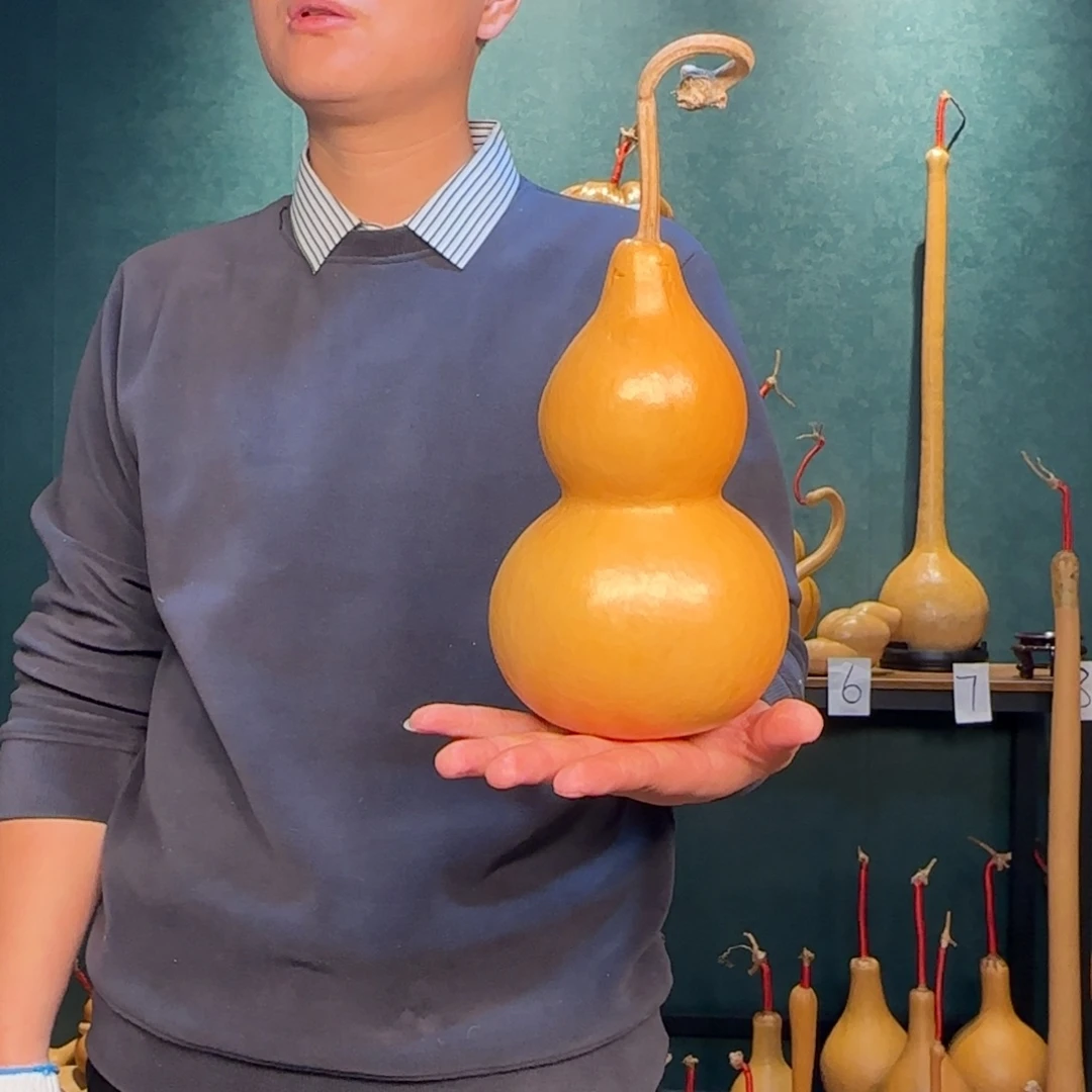 葫芦村等自然村落为主体景