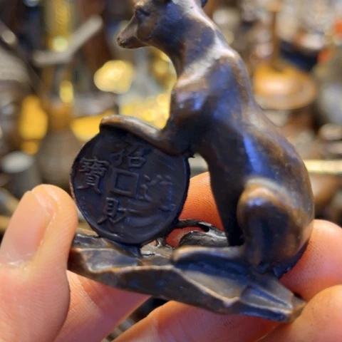 铜666666666666666666666