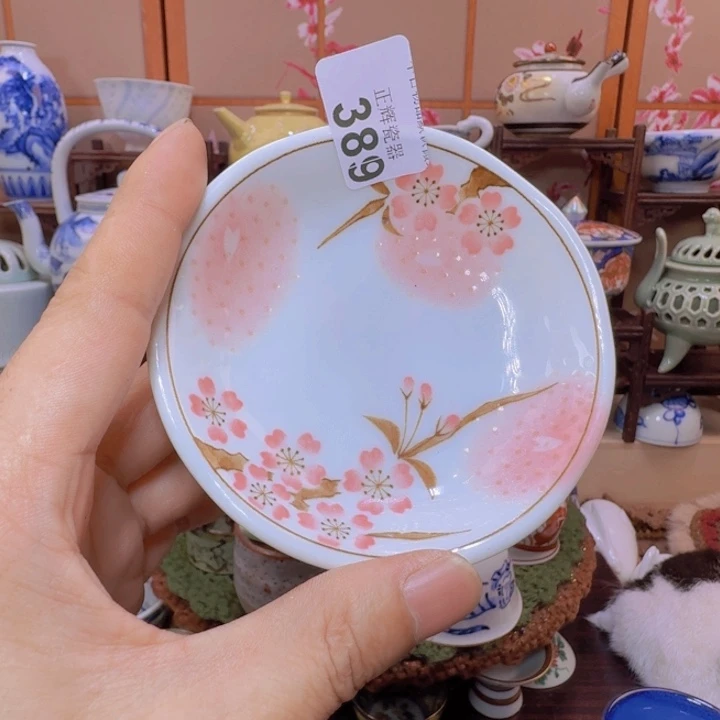 杯389啊啊啊啊啊啊啊啊啊啊啊啊