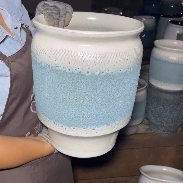 口24高32正品正品