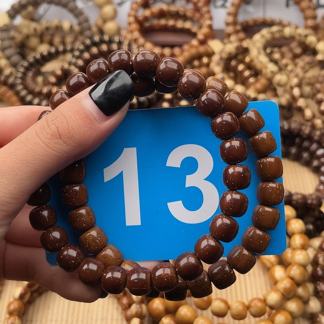 金***成紫金鼠吊坠紫金鼠13