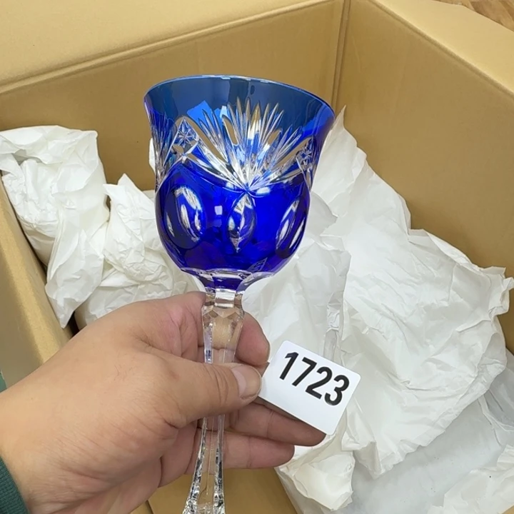 瓷片工艺品摆件瓷器摆件666