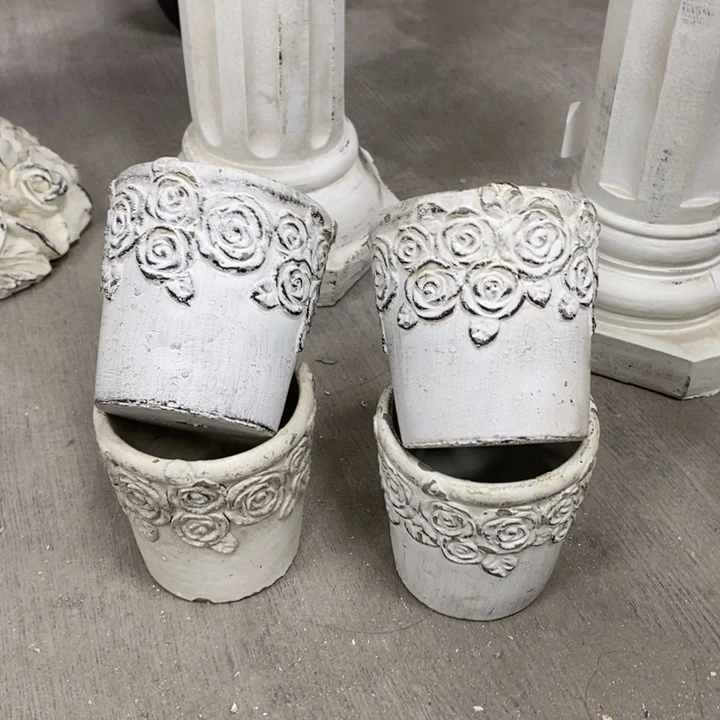 花盆5588888000000000000000