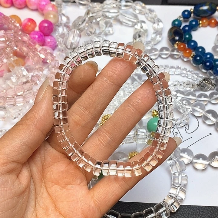 非金属20250012020