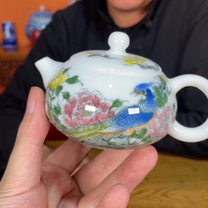 福利来啦，福利来啦