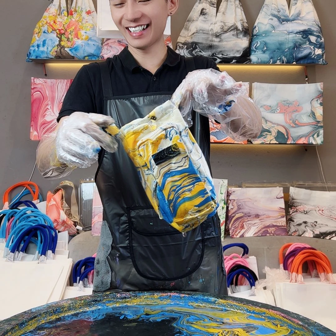 443 -不退不换1111111