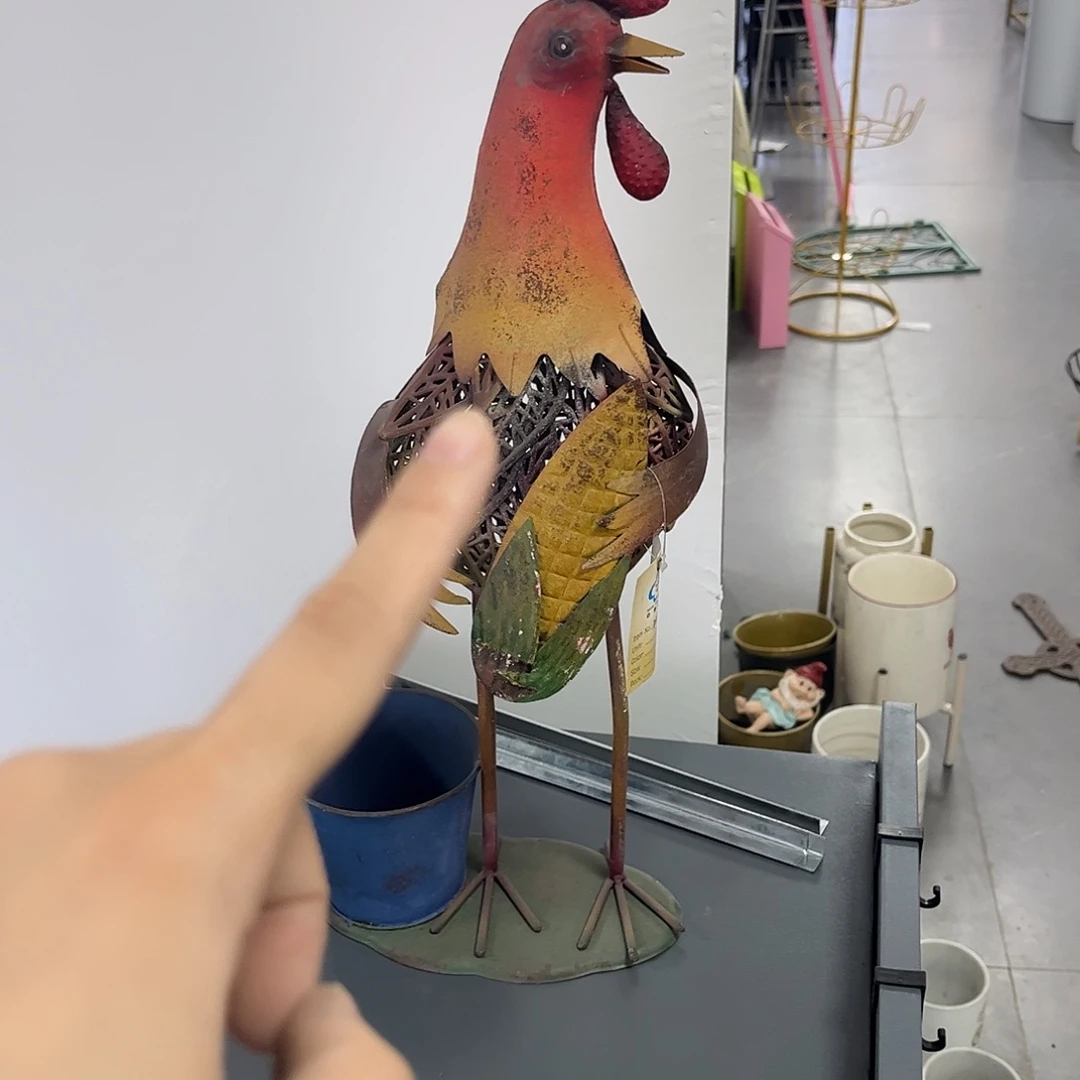 白***原展厅孤品炸炸炸炸给力