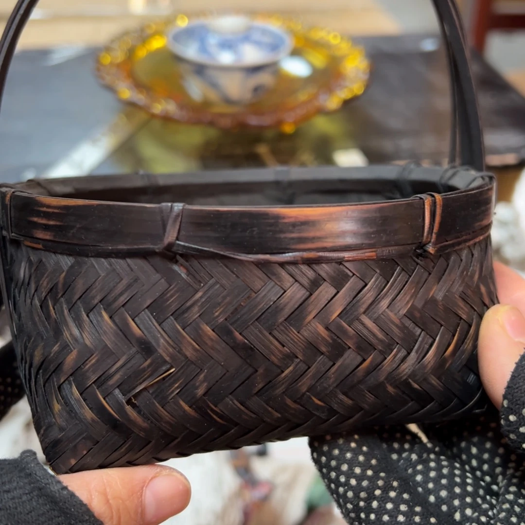 扬**家默认微瑕介意勿拍不退不换