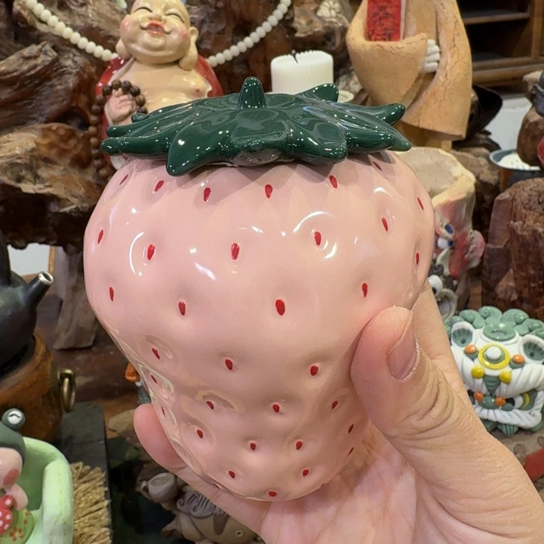 陶瓷呀呀呀呀呀呀呀