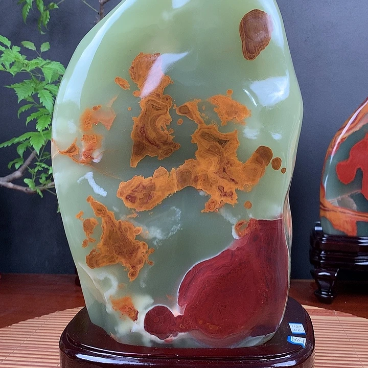 石材摆件摆件摆件