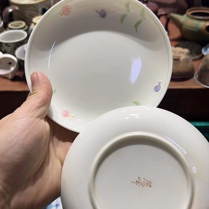 瓷片222222222222222222