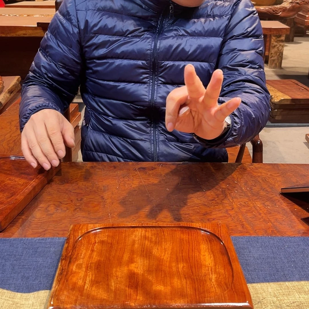 木（非红木类）巴花学名古夷苏木