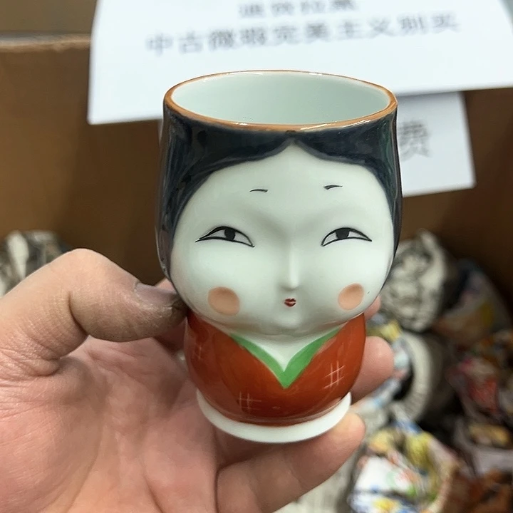 25包邮，盘子，碗，杯子，茶壶，默认瑕疵