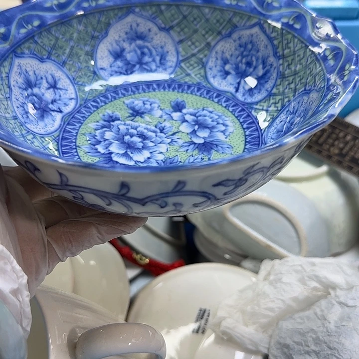 瓷片孤**赏开播啦…开播啦