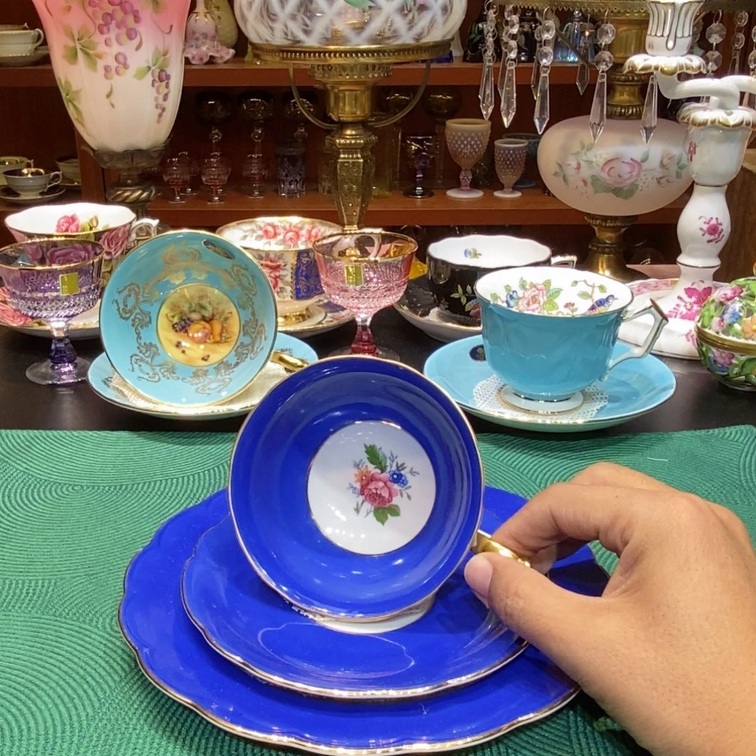 啊啊啊啊啊啊啊啊啊啊啊