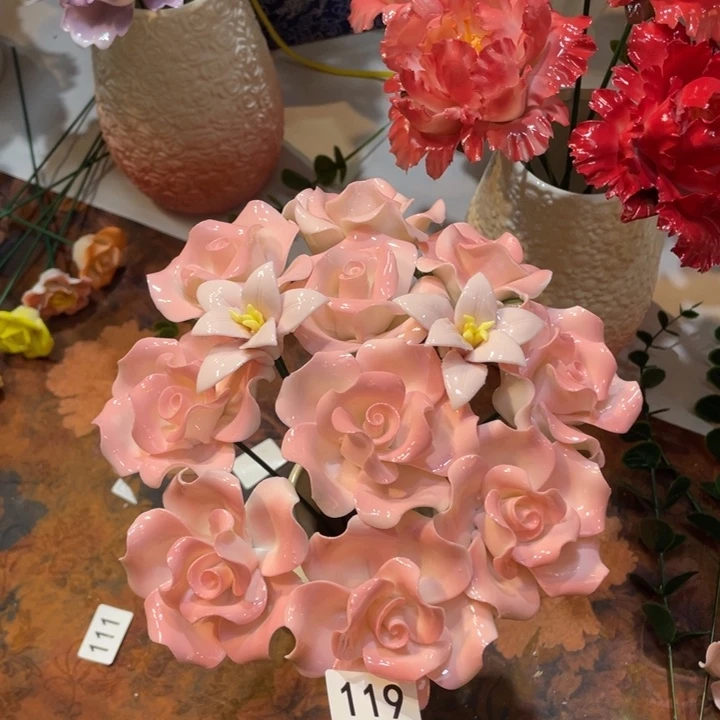 瓷片885855888888888888