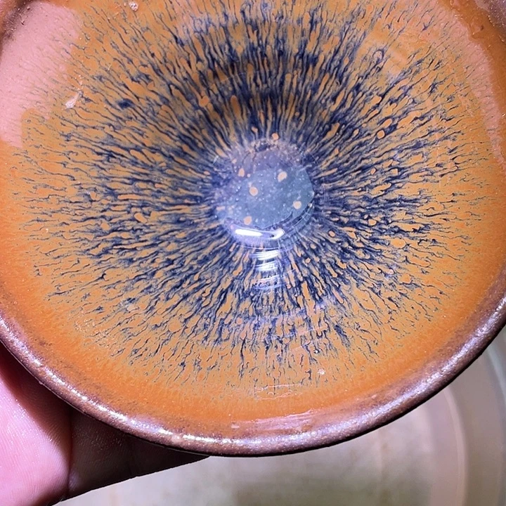 九***农茶盏00000000000000000000