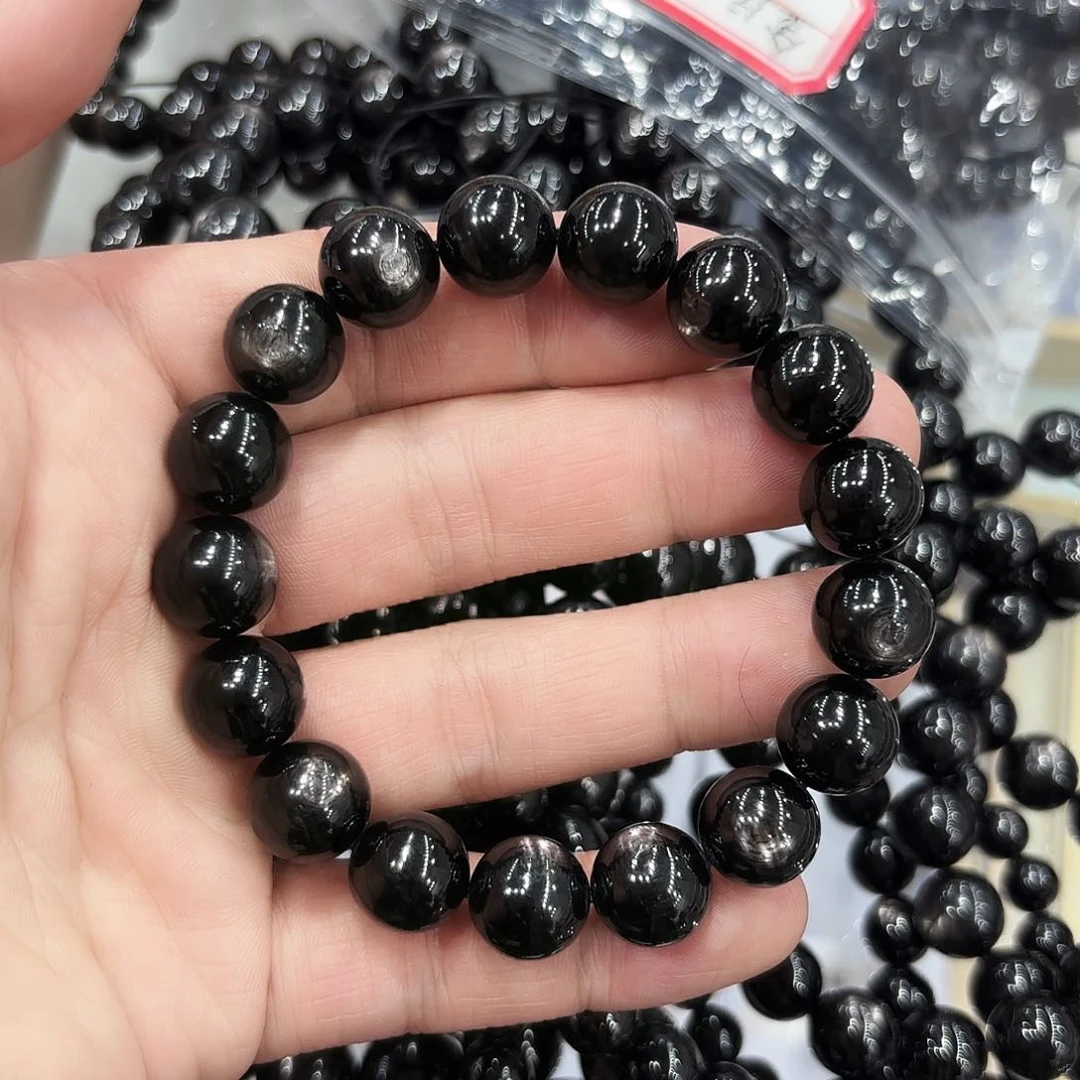 辉石无未镶嵌金运