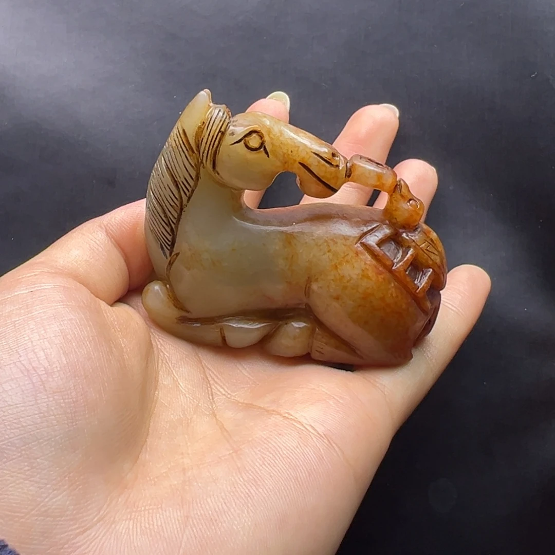 电***带直播间闪购商品链接