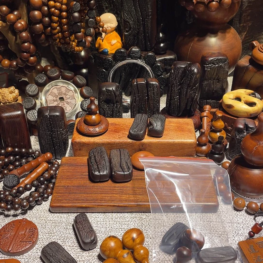 非金属花岗石铁合金锡合金工**郎