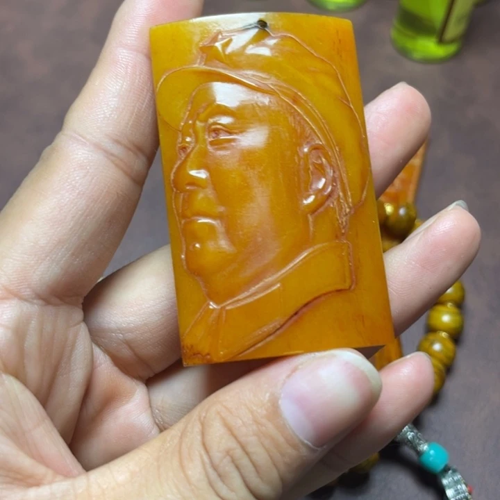 木质非金属福利多多