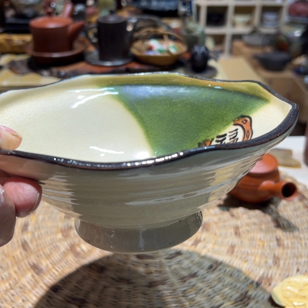 哈哈还拆拆拆拆拆查