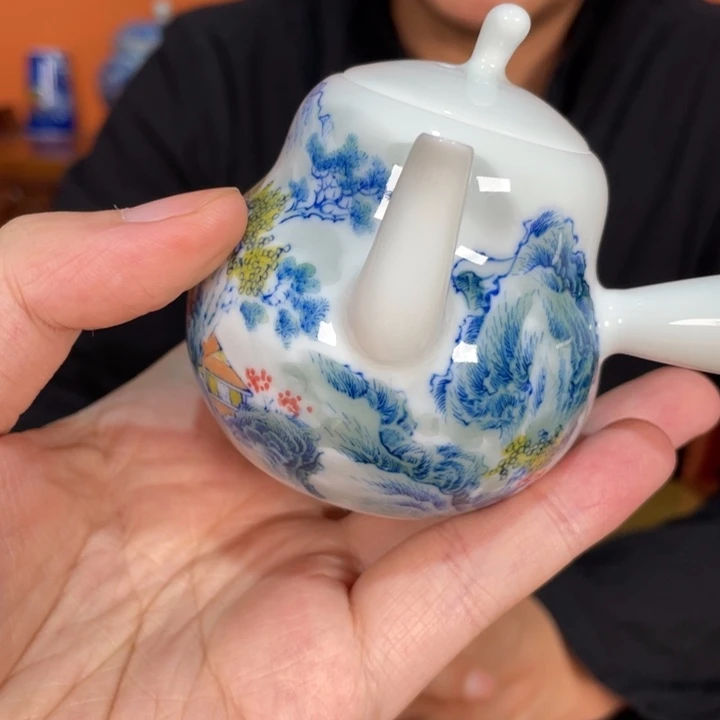 福利来啦，福利来啦