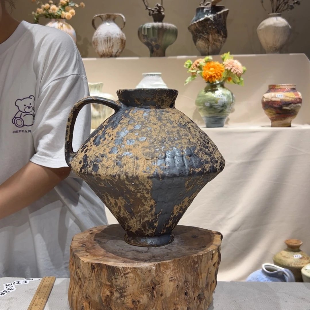 花瓶摆件花瓶摆件花瓶395花瓶摆件花瓶摆件花瓶