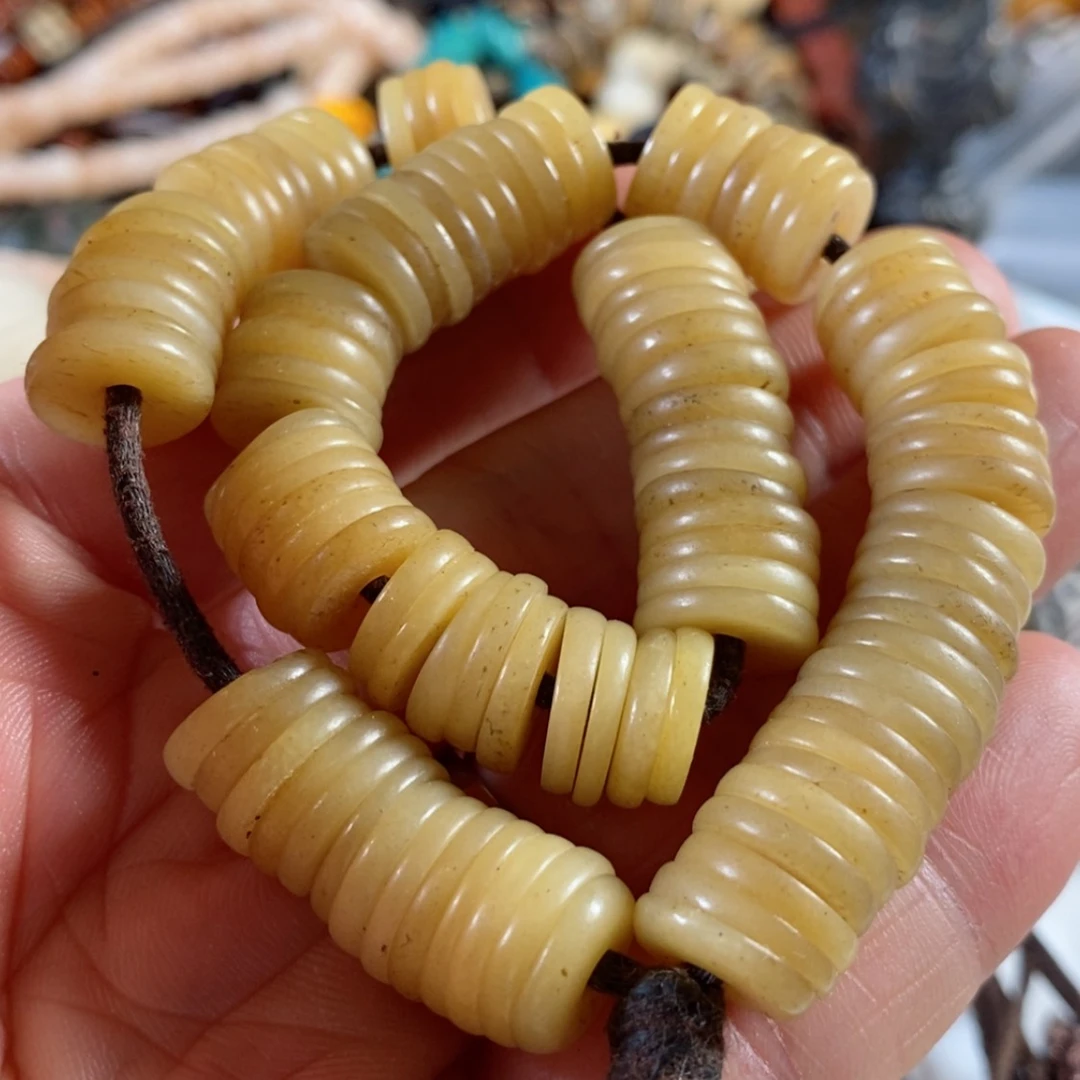【闪购商品】树脂制品