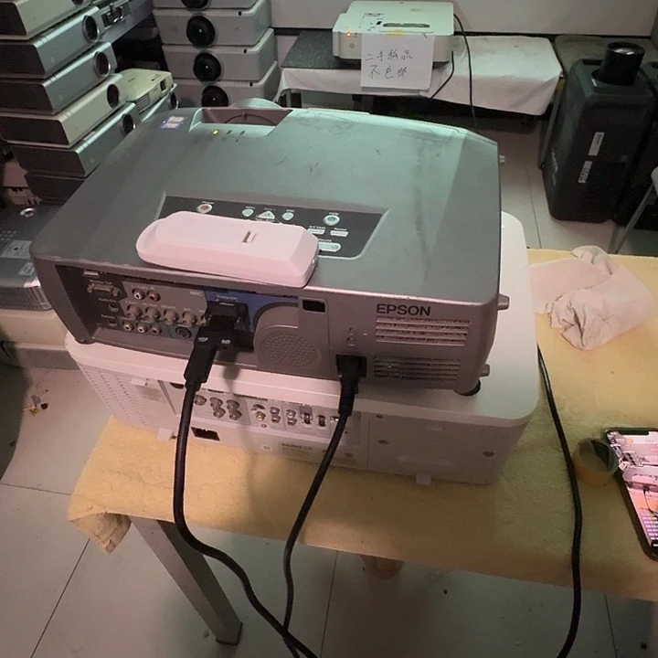 学习用品  运费到付