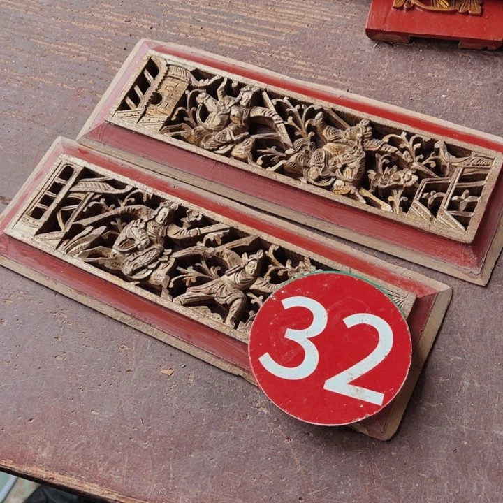 紫砂都刚刚好哥哥发个货播**新