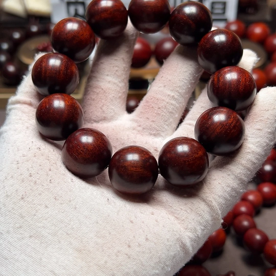 淡***味木2.0泥料高油高密