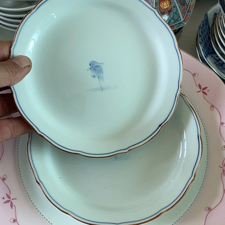 瓷片妍****?谢谢您的支持