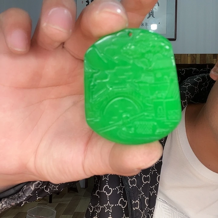 树脂非金属588号，