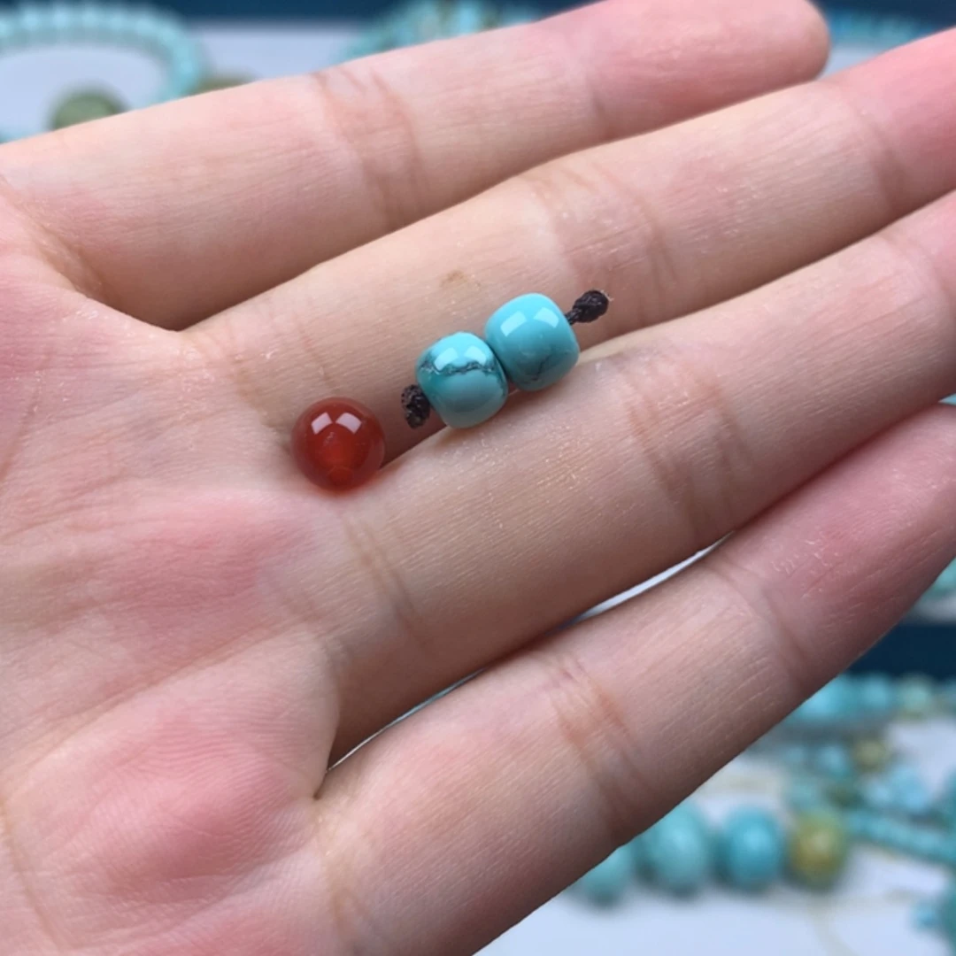 【闪购商品】南红玛瑙未镶嵌珠宝奇石