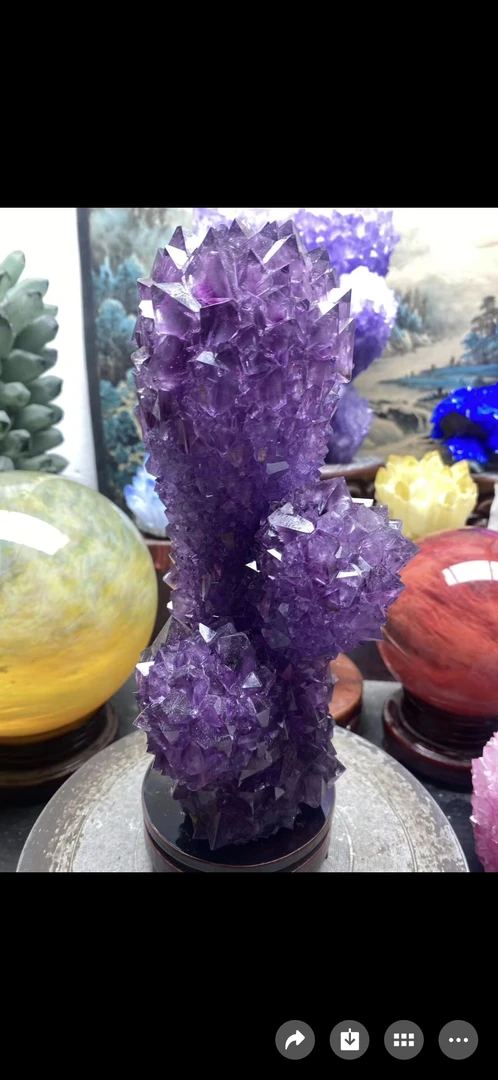 家居摆件，时尚创意摆件