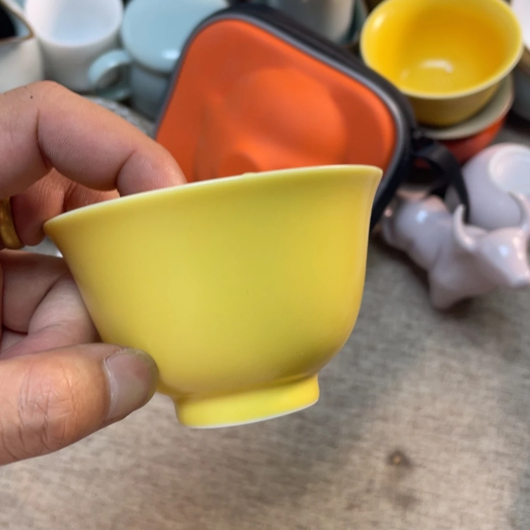 无运费险略有微瑕介意勿拍