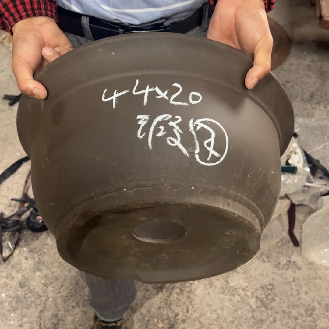 紫砂工艺厂……紫砂工艺厂