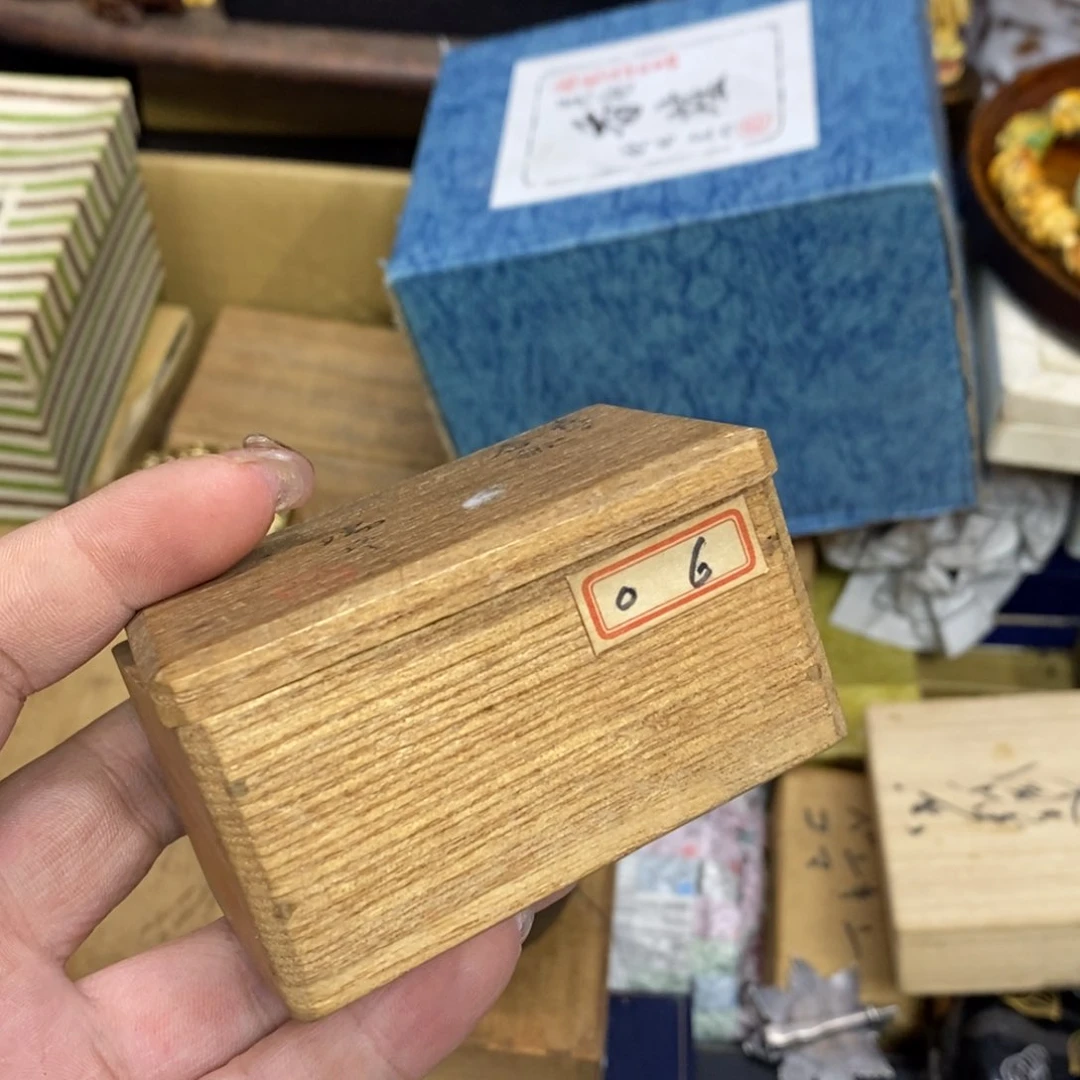 茶杯绿泥瓷瓷瓷瓷瓷瓷瓷瓷