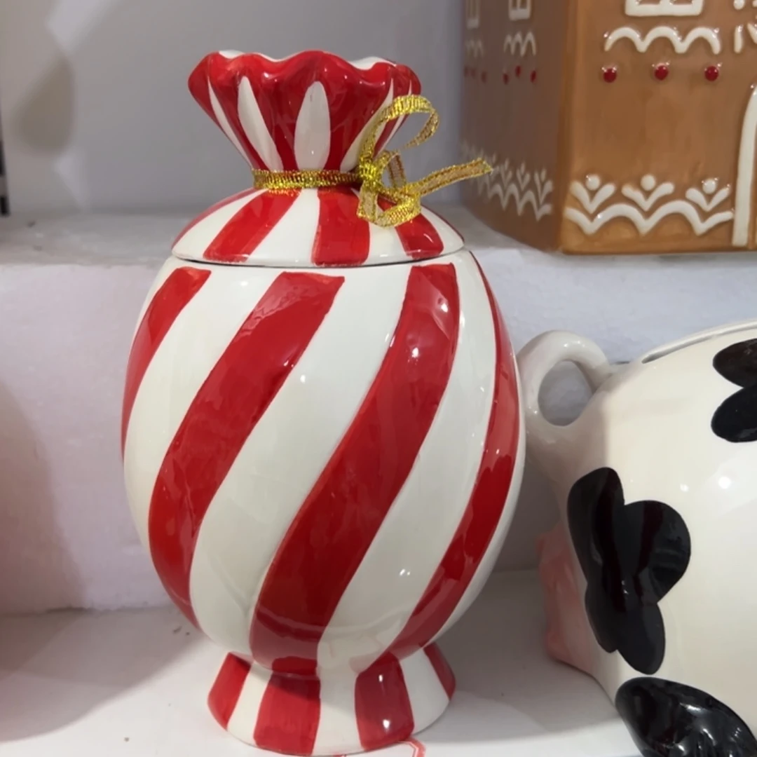 摆件陶瓷陶瓷陶瓷陶瓷陶瓷