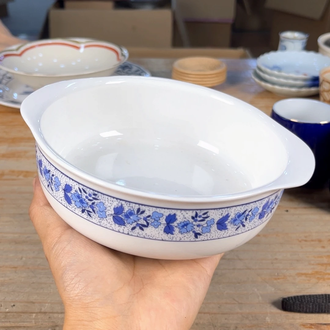 这就是为什么不可以用这种办法不