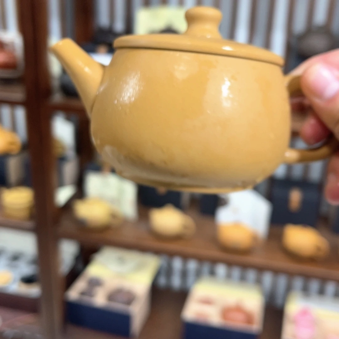茶壶紫砂紫砂壶的