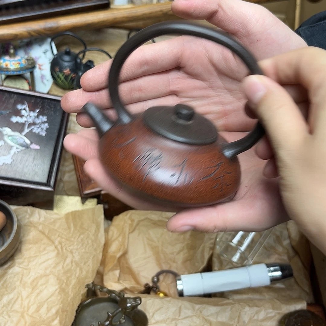 八号小牧专属链接