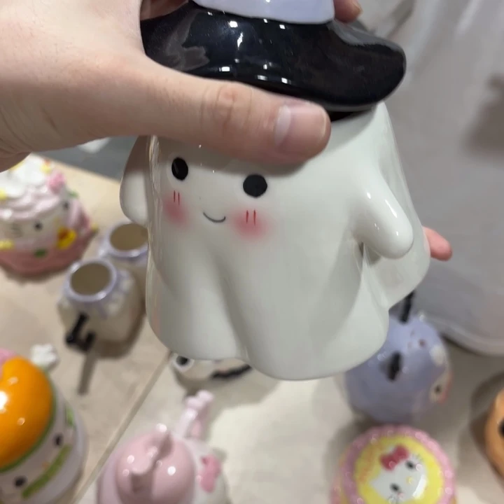 你是谁了啊我的手机没