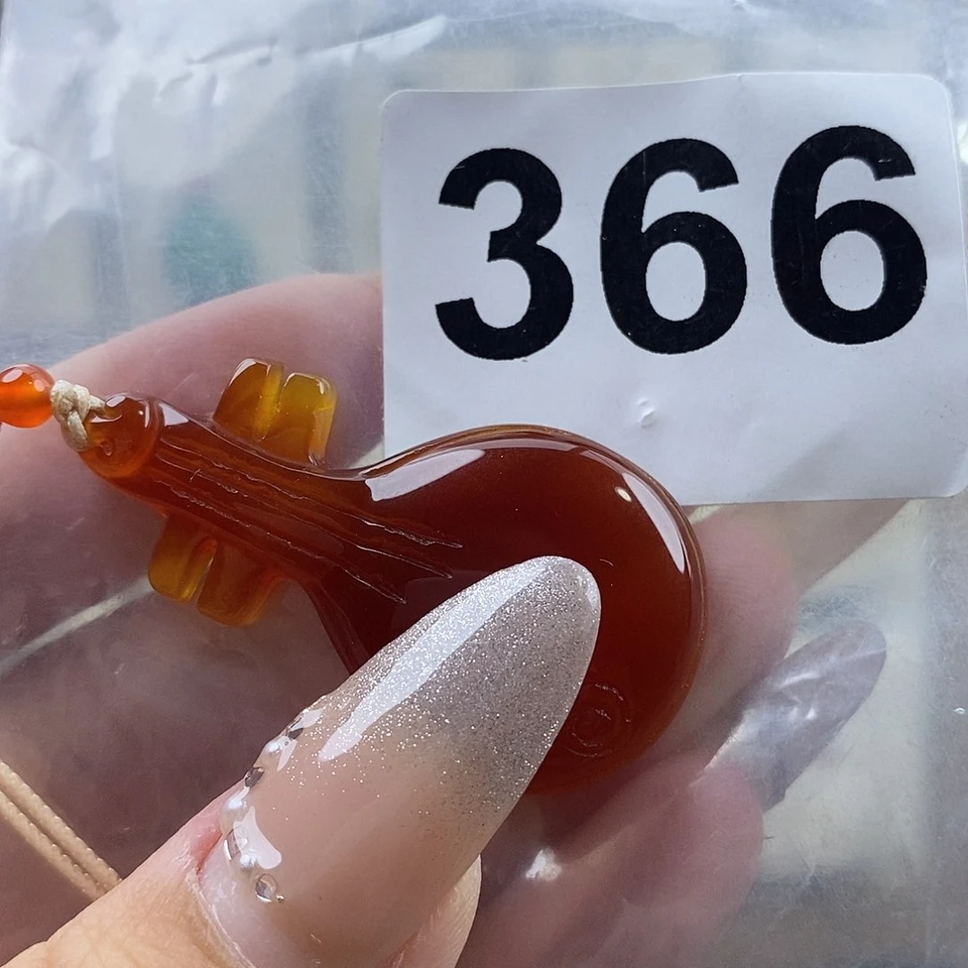 玛瑙/玉髓颈饰合金向***孩