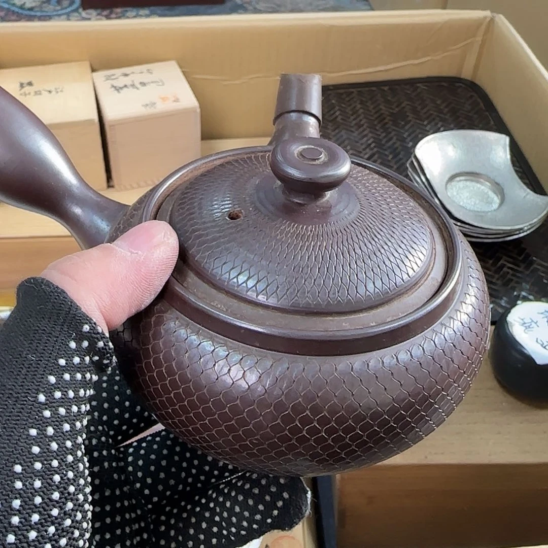 紫砂果果果果果果果果果果好钟**o